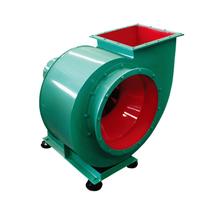 SCD�͵͉���Ч�x��ͨ�L�C